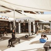 Puente Romano Beach Resort Marbella Picture 19