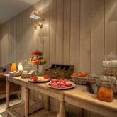 Cluny Square Hotel Picture 11