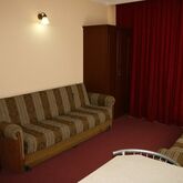 Imperial Apartments Picture 8
