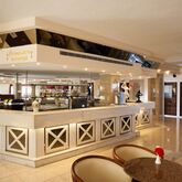 Sunshine Rhodes Hotel Picture 19