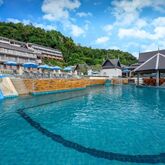 Namaka Resort Kamala. Picture 0