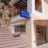 Burriana Playa Apartments Picture 3