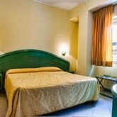 Tysandros Hotel Picture 4