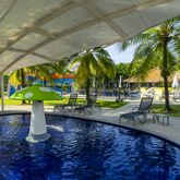 Sunwing Resort Kamala Beach Hotel Picture 5