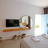 Harmony Hotel Picture 16