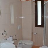 Kalos Hotel Picture 16