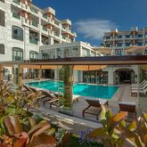 Sh Villa Gadea Hotel Picture 12