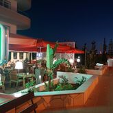 Melissi Beach Hotel Picture 11