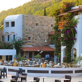 Sea Garden Hotel Picture 2