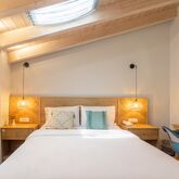 Telesilla Hotel Picture 10