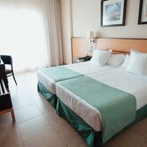 Poseidon La Manga Hotel - Adults Only Picture 16