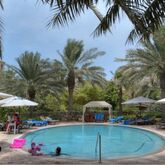 Dar Al Masyaf Hotel Picture 15