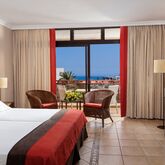 Seaside Sandy Beach Hotel Picture 12