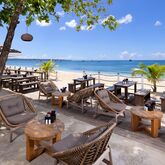 Sandals Negril Beach Resort & Spa Picture 13