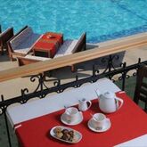 Harman Hotel Picture 14