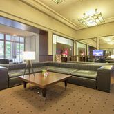 Mercure Paris Velizy Hotel Picture 10