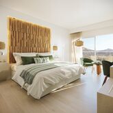 Iberostar Selection Fuerteventura Palace Picture 16