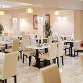 Yannis Hotel Picture 16