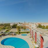 Muthu Oura Praia Hotel Picture 9