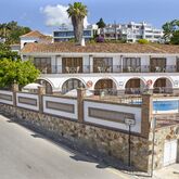 La Baranda Apartments Picture 0