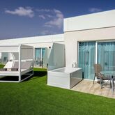 Barcelo Corralejo Sands Picture 12