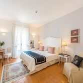Villa Romana Picture 11