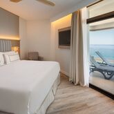 Melia Costa Del Sol Hotel Picture 12