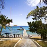 Blue Waters Inn Hotel Picture 7