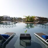Monte Santo Resort Hotel Picture 6