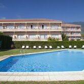 Parador De La Palma Hotel Picture 0