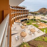 Moniz Sol Hotel Picture 5