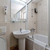 Perla Hotel Picture 19