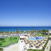 Akti Imperial Deluxe Resort & Spa Picture 12