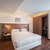 President Hotel Picture 19
