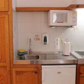 Sol Ponent Apartments Picture 15