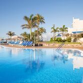Playa Feliz Apartments Picture 2