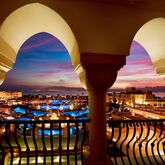 Kempinski Soma Bay Hotel Picture 7