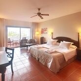 Magic Life Fuerteventura Picture 19