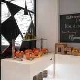 Tryp Francois Hotel Picture 15
