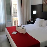 Del Pintor Hotel Picture 8