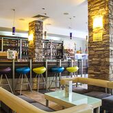 Smartline Meridian Hotel Picture 16