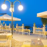 Hellenia Yachting Hotel Picture 7