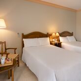 Tryp Guadalmar Hotel Picture 11
