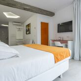 Atarazanas Malaga Boutique Hotel Picture 8
