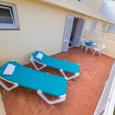 Adma Pineda Hotel Picture 11