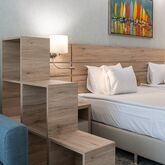 LTI Neptun Beach Hotel Picture 16