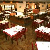 Principado Hotel Picture 15