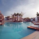 Stella Island Luxury Resort and Spa - Adults Only Picture 10