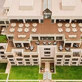 Sheraton Rhodes Resort Hotel Picture 7