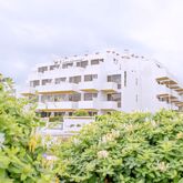 Montemar Hotel Picture 4